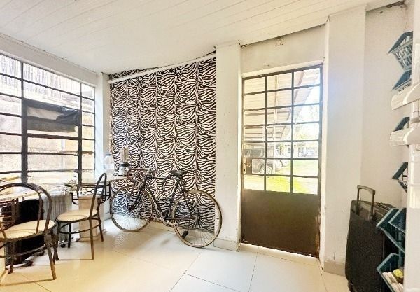 Casa, 4 quartos, 366 m² - Foto 14