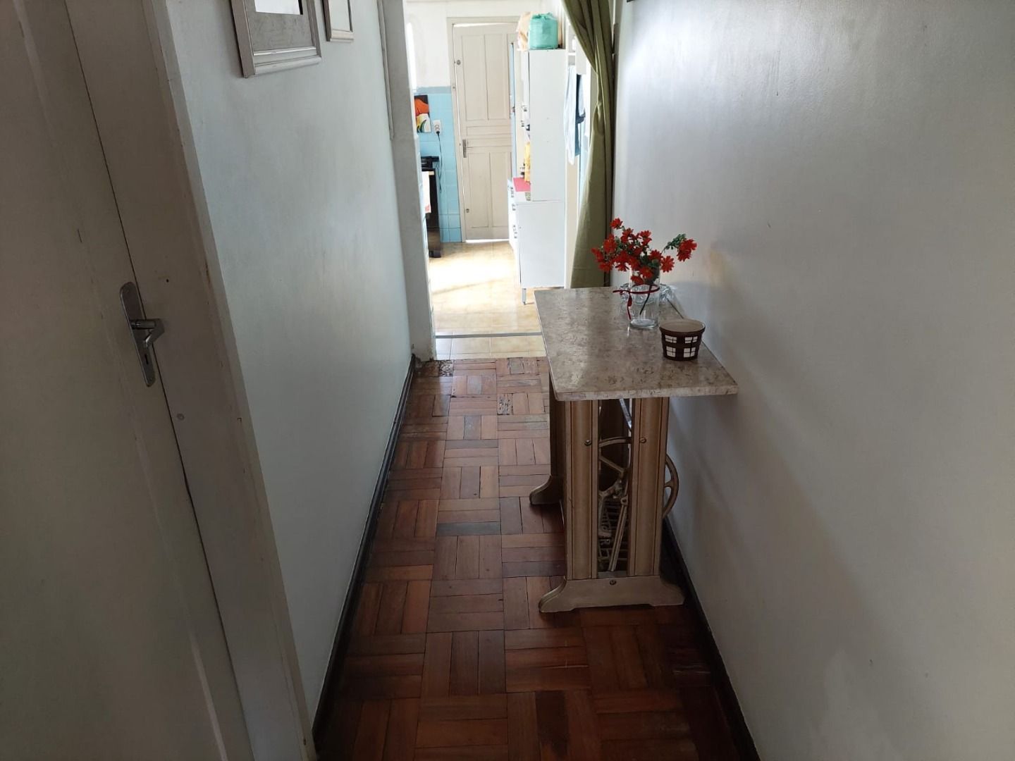 Casa, 3 quartos, 130 m² - Foto 11