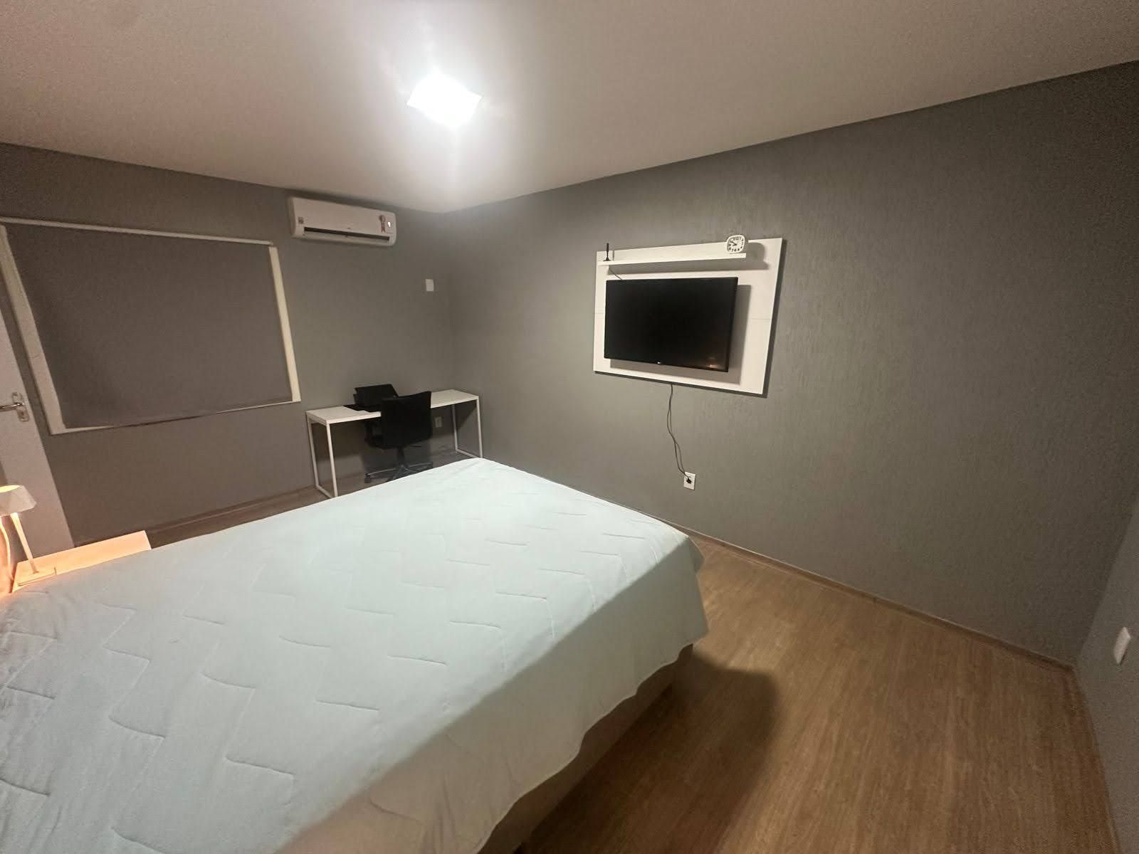 Casa, 3 quartos, 143 m² - Foto 23