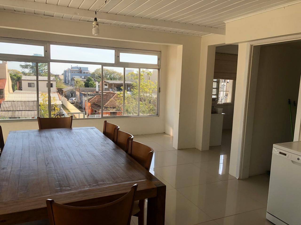 Casa, 3 quartos, 170 m² - Foto 25