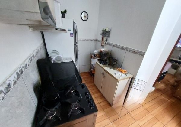 Casa, 3 quartos, 100 m² - Foto 19