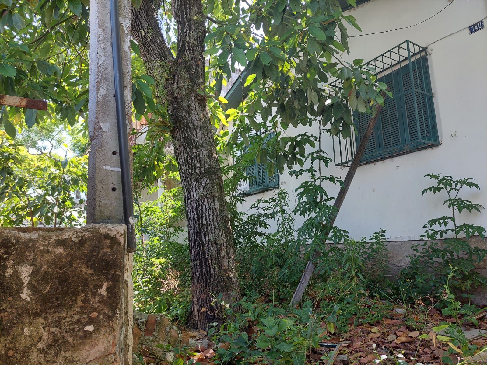 Casa, 2 quartos, 90 m² - Foto 5