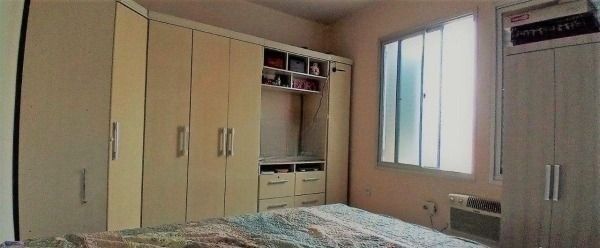 Apartamento, 3 quartos, 72 m² - Foto 18