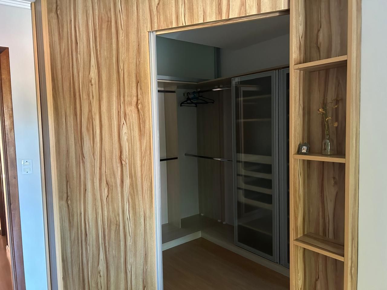 Casa, 3 quartos, 193 m² - Foto 13