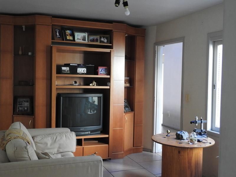 Casa, 3 quartos, 171 m² - Foto 1