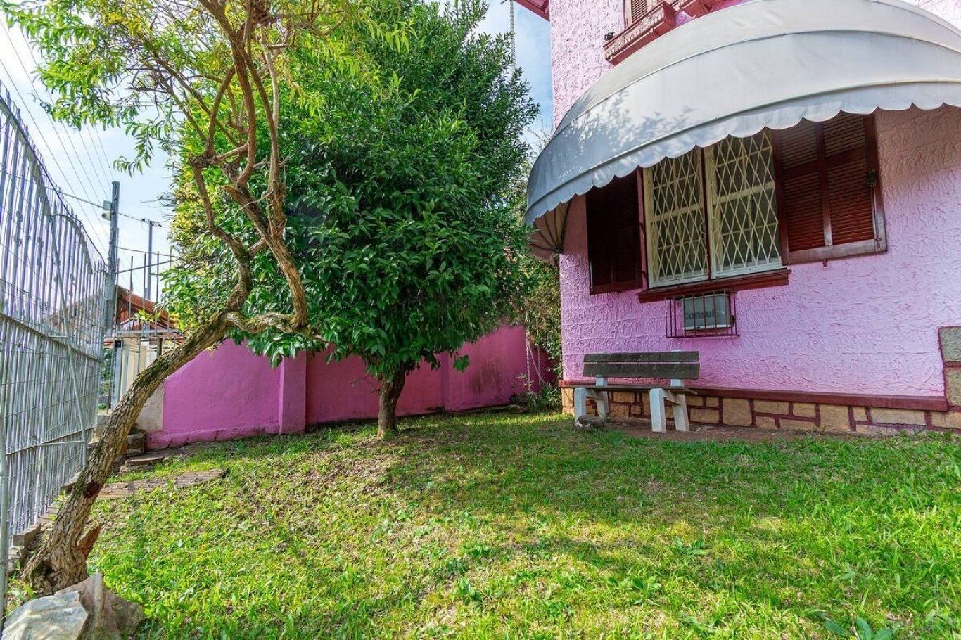 Casa, 5 quartos, 207 m² - Foto 19