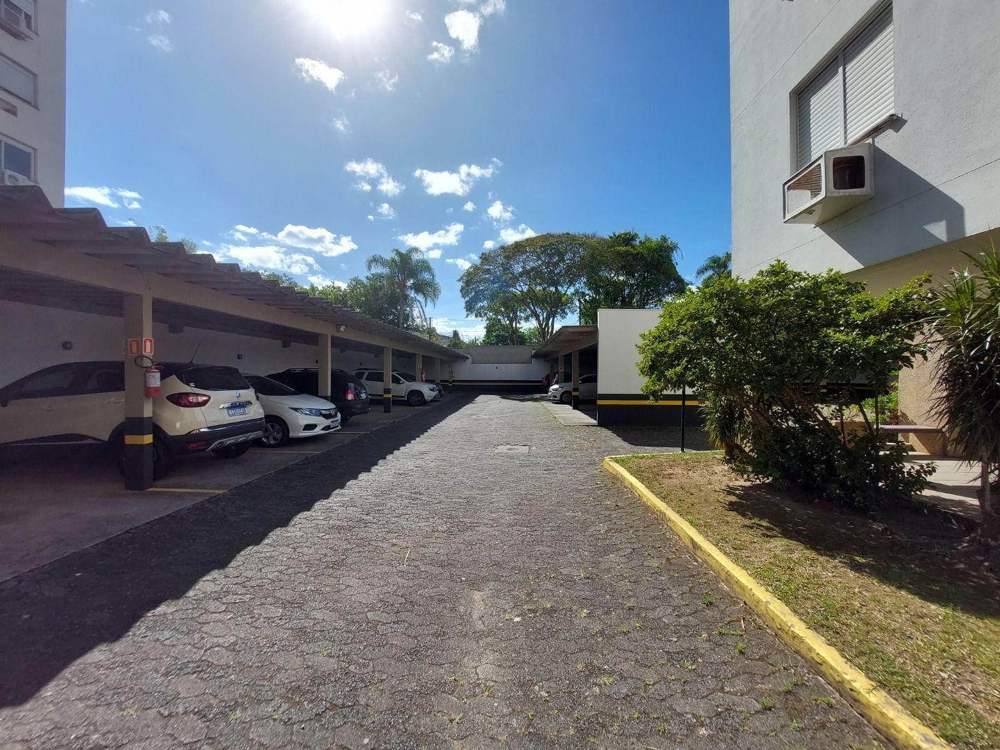 Apartamento, 2 quartos, 66 m² - Foto 20
