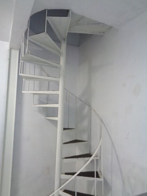 Casa, 2 quartos, 173 m² - Foto 25