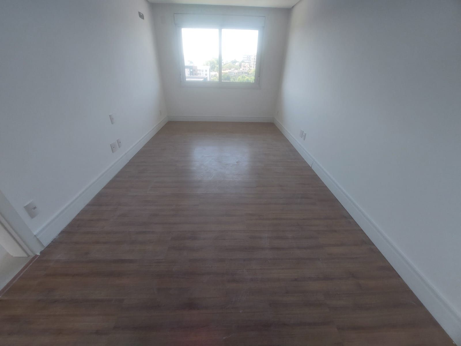 Apartamento, 2 quartos, 139 m² - Foto 27