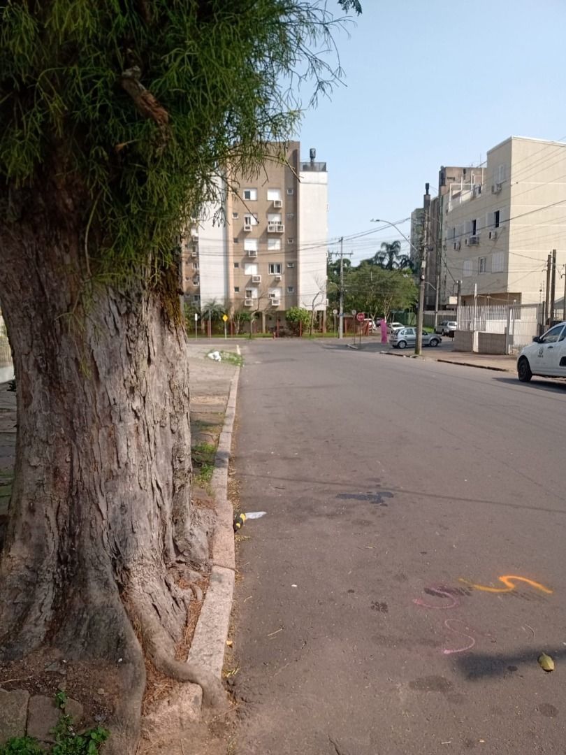 Terreno à venda, 440m² - Foto 2