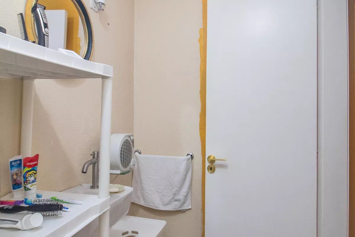 Apartamento, 2 quartos, 75 m² - Foto 24