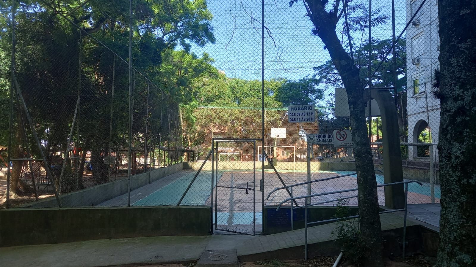 Apartamento, 2 quartos, 64 m² - Foto 37