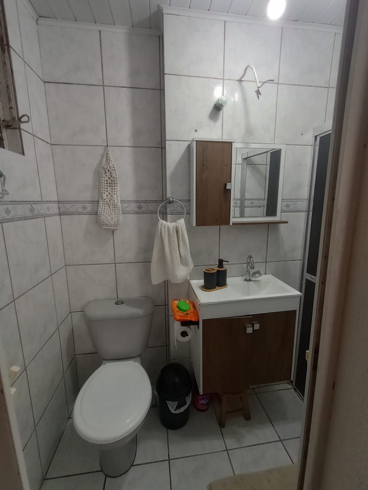 Apartamento, 2 quartos, 48 m² - Foto 10