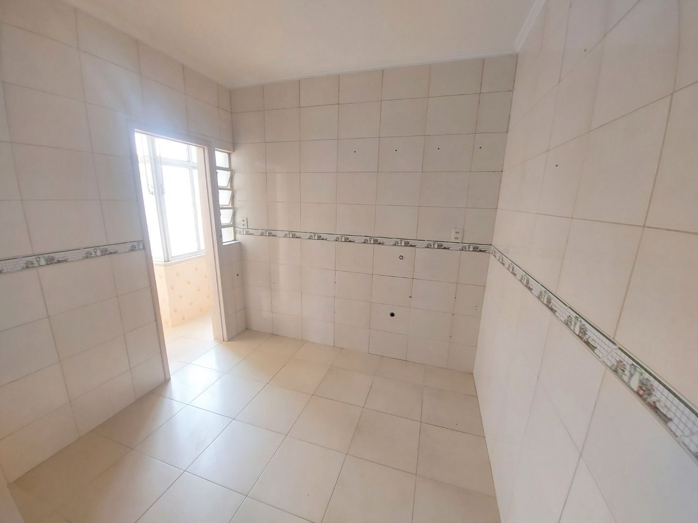 Apartamento, 2 quartos, 100 m² - Foto 10