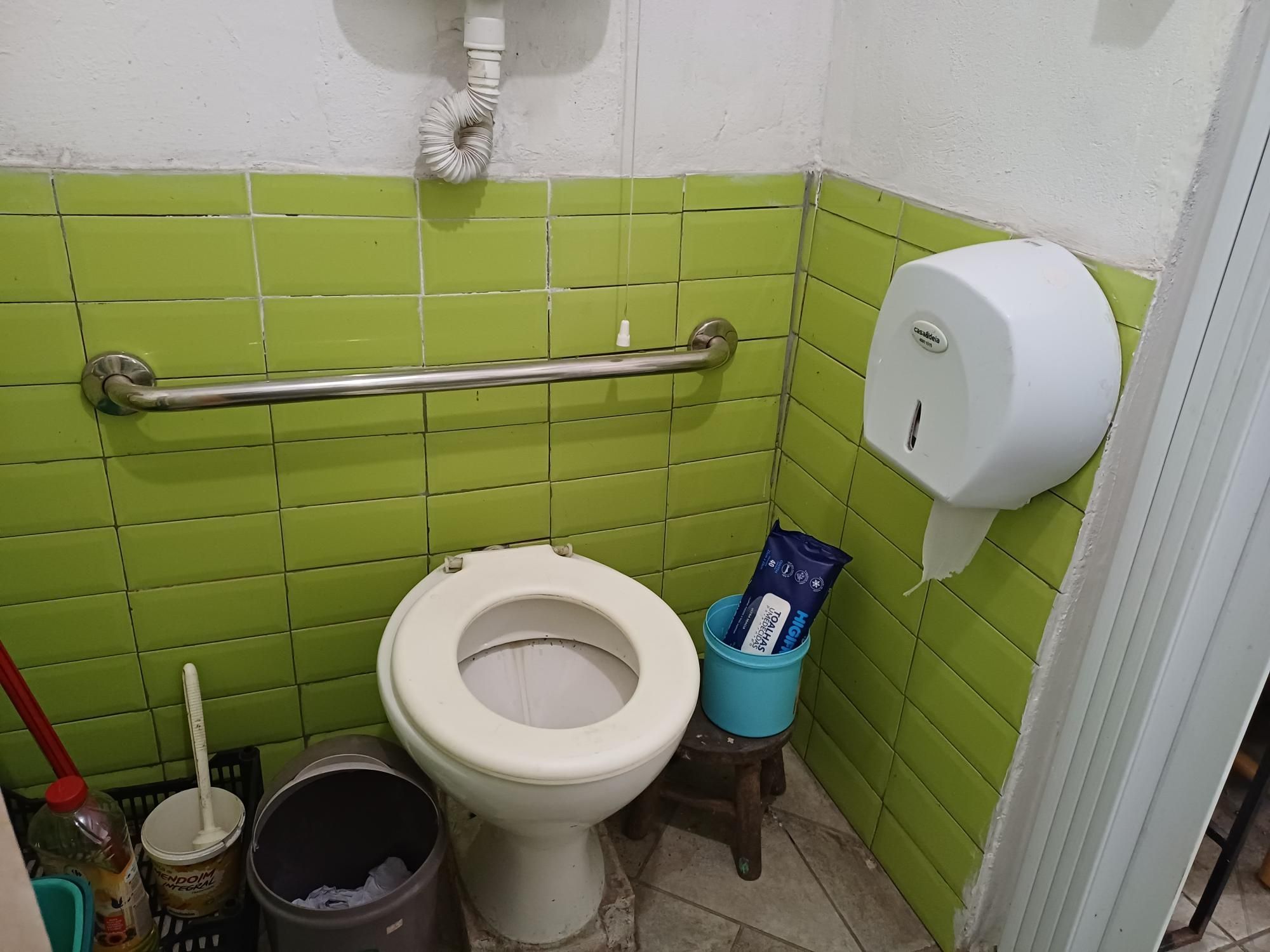 Prédio Inteiro, 300 m² - Foto 19