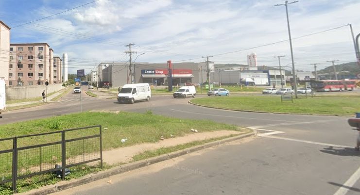 Terreno, 671 m² - Foto 2