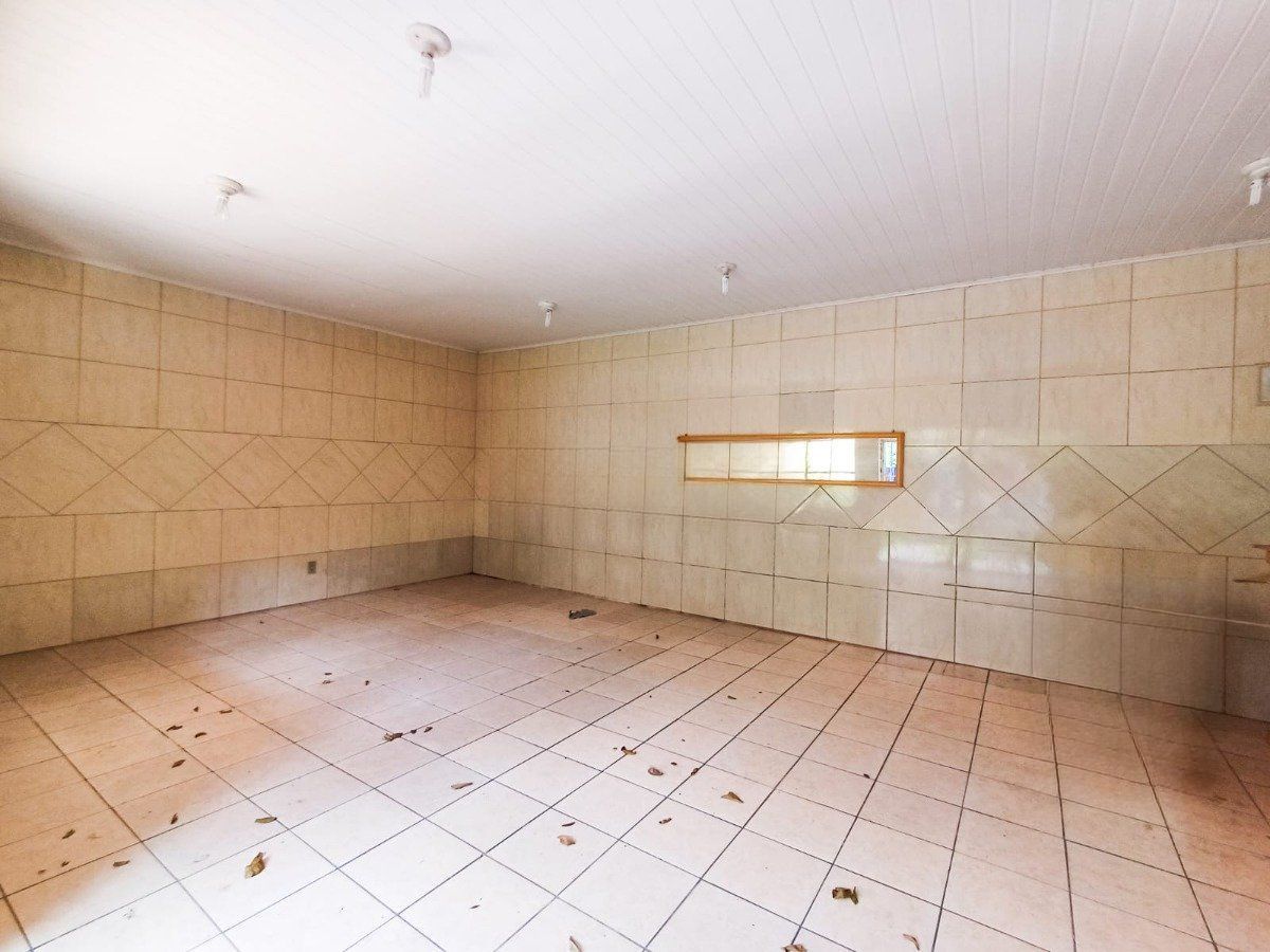 Casa, 3 quartos, 220 m² - Foto 24