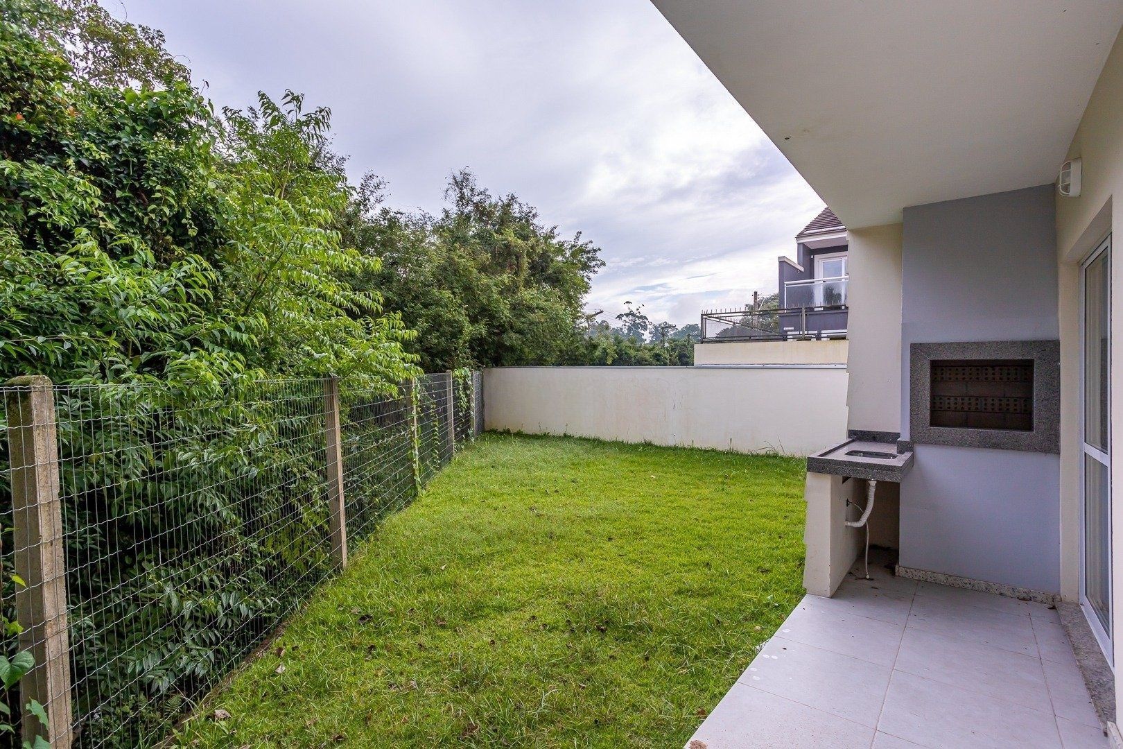 Casa, 3 quartos, 123 m² - Foto 41