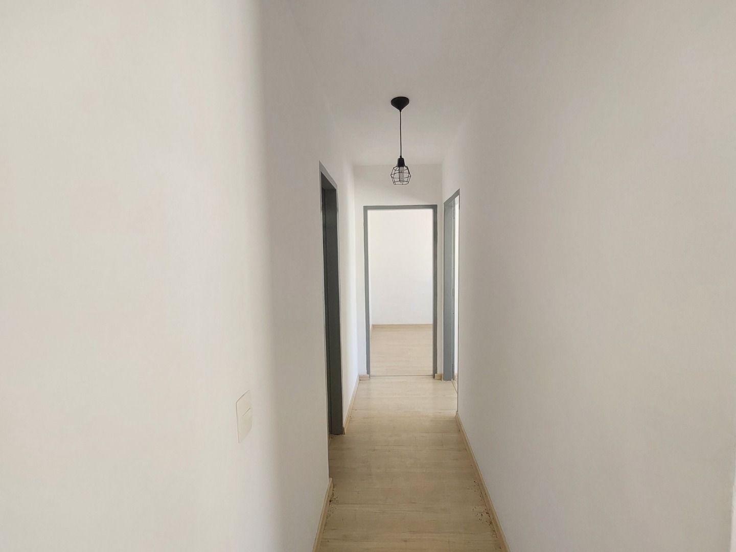 Apartamento, 2 quartos, 53 m² - Foto 3
