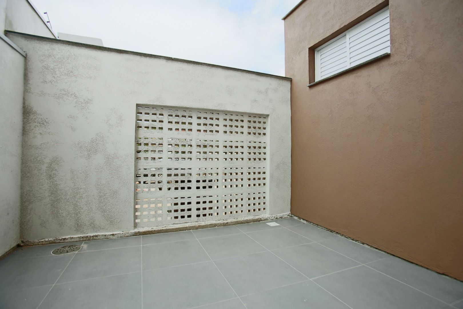 Apartamento, 2 quartos, 107 m² - Foto 5