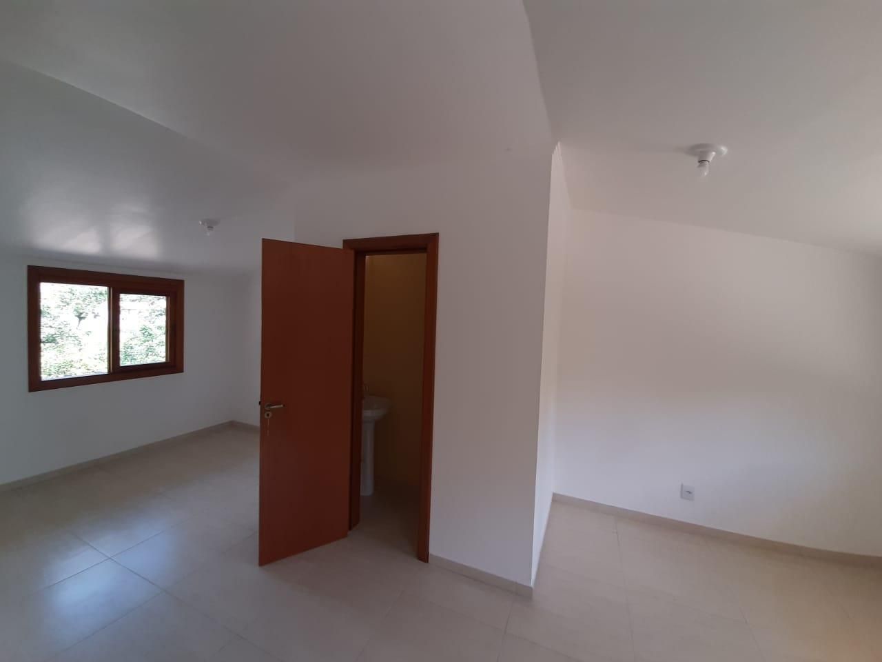 Casa à venda com 3 quartos, 185m² - Foto 19