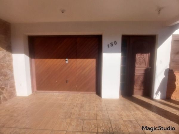 Casa, 5 quartos, 170 m² - Foto 25