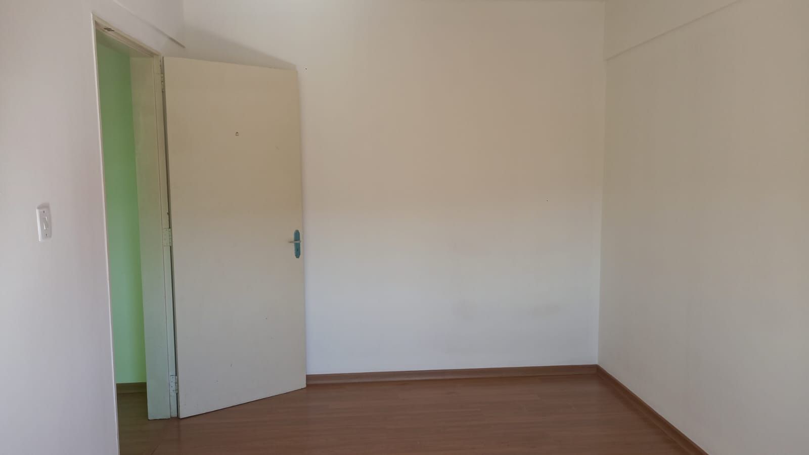 Apartamento, 2 quartos, 64 m² - Foto 13
