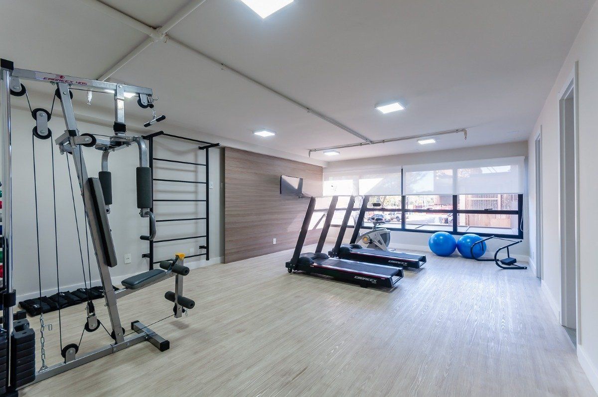 Sala-Conjunto, 72 m² - Foto 19