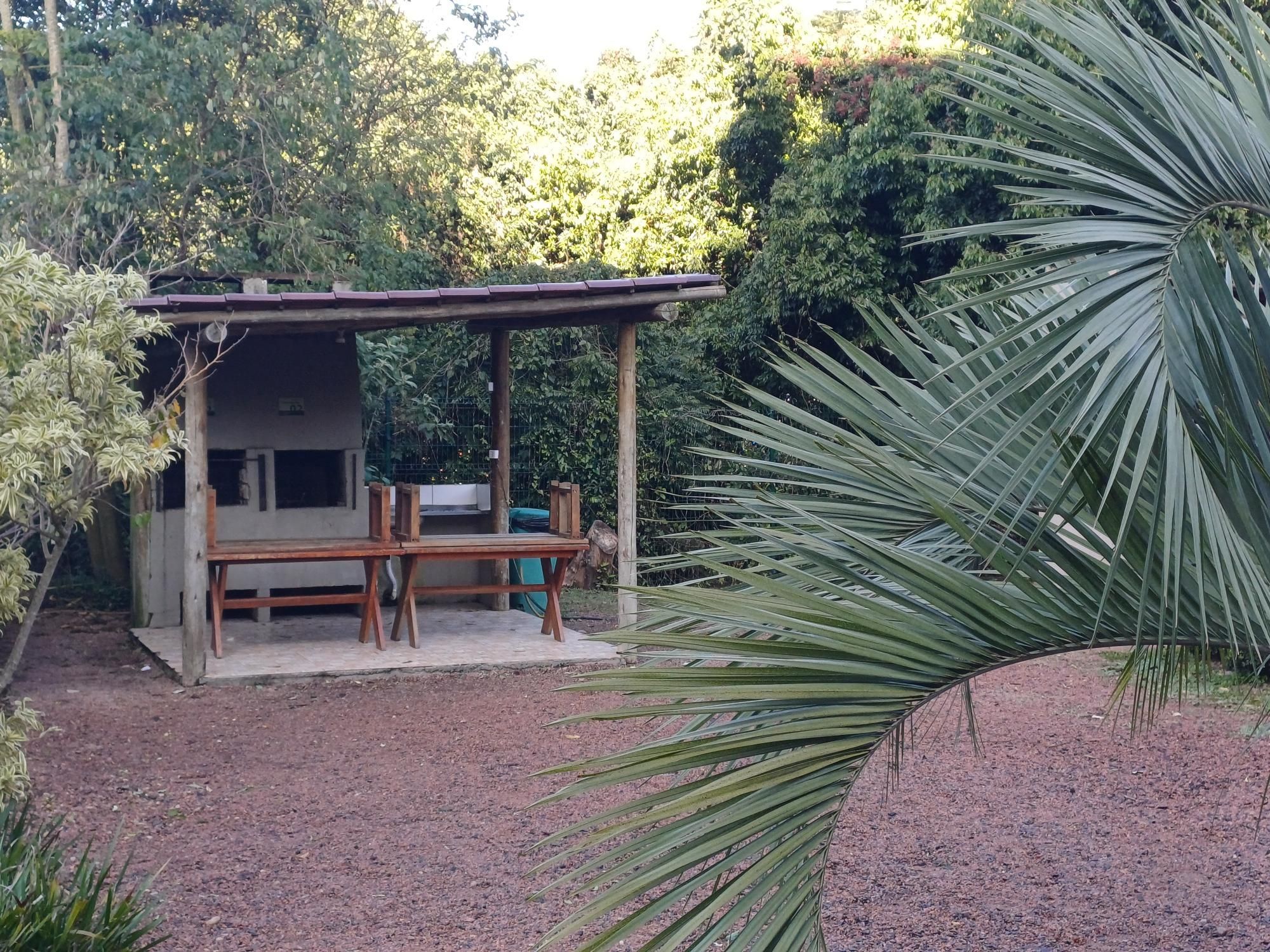 Apartamento, 3 quartos, 88 m² - Foto 38