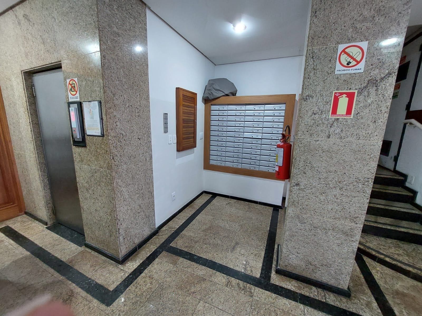 Apartamento, 3 quartos, 80 m² - Foto 38