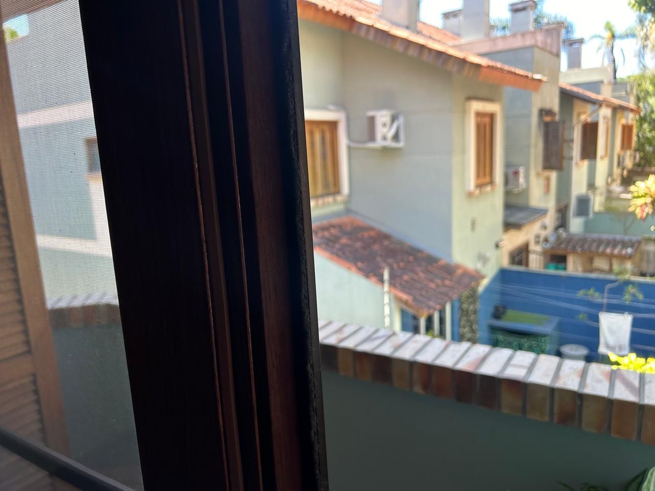 Casa, 3 quartos, 193 m² - Foto 12