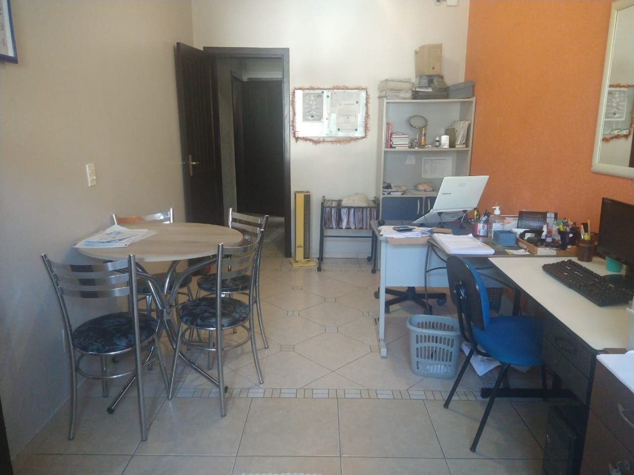 Casa à venda com 4 quartos, 245m² - Foto 7
