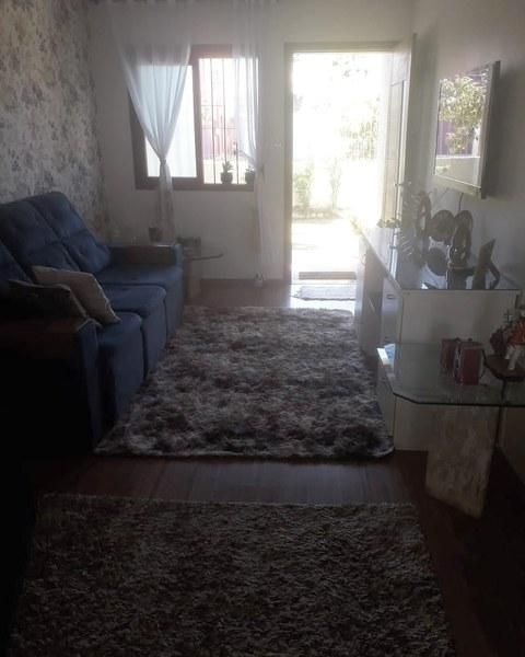 Casa, 3 quartos, 223 m² - Foto 6