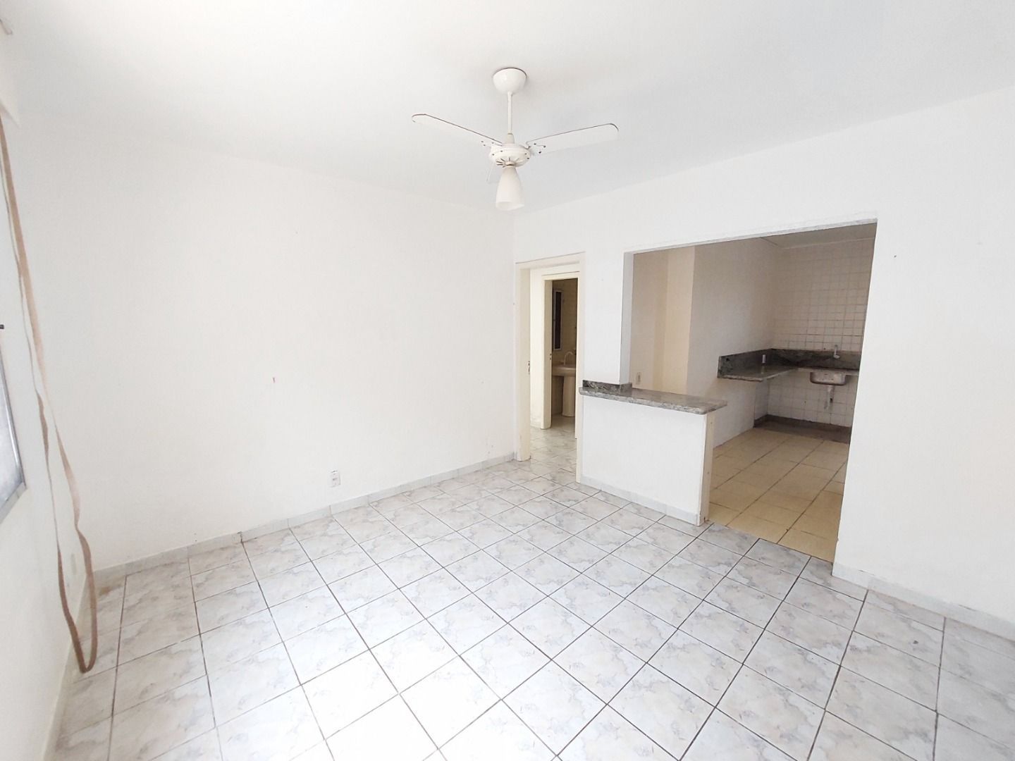 Apartamento, 2 quartos, 64 m² - Foto 9