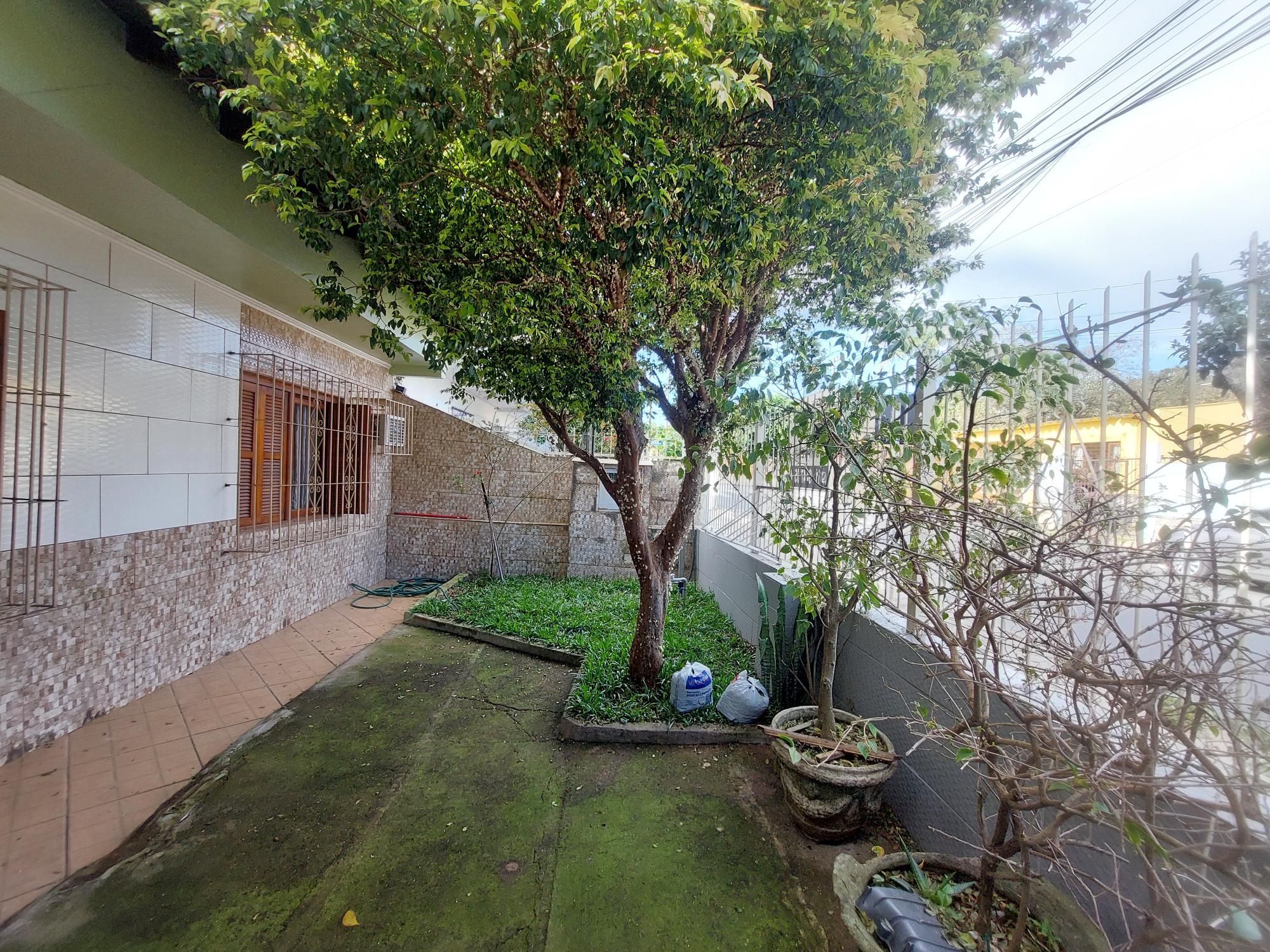 Casa, 3 quartos, 107 m² - Foto 4