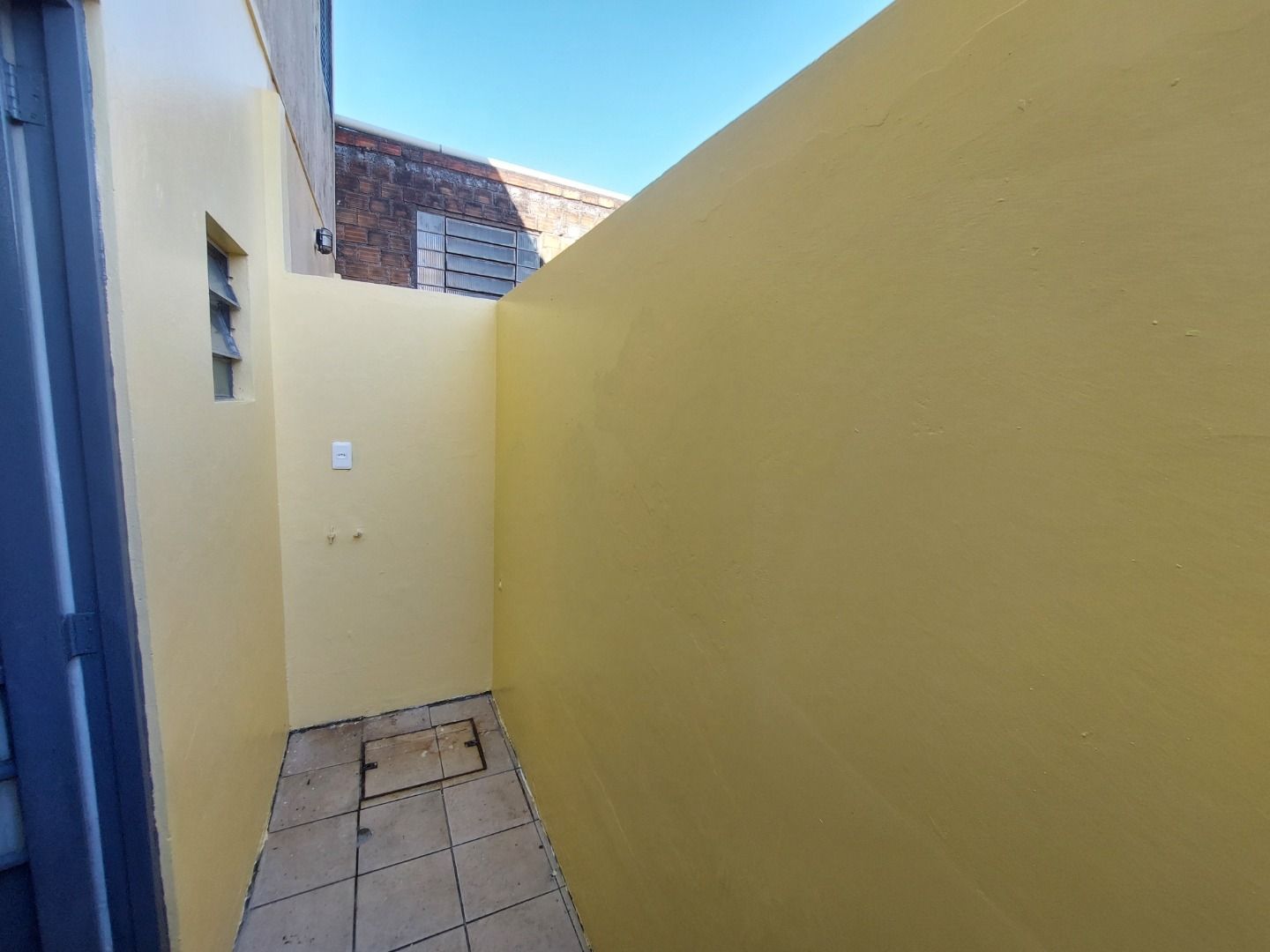Casa, 2 quartos, 64 m² - Foto 6