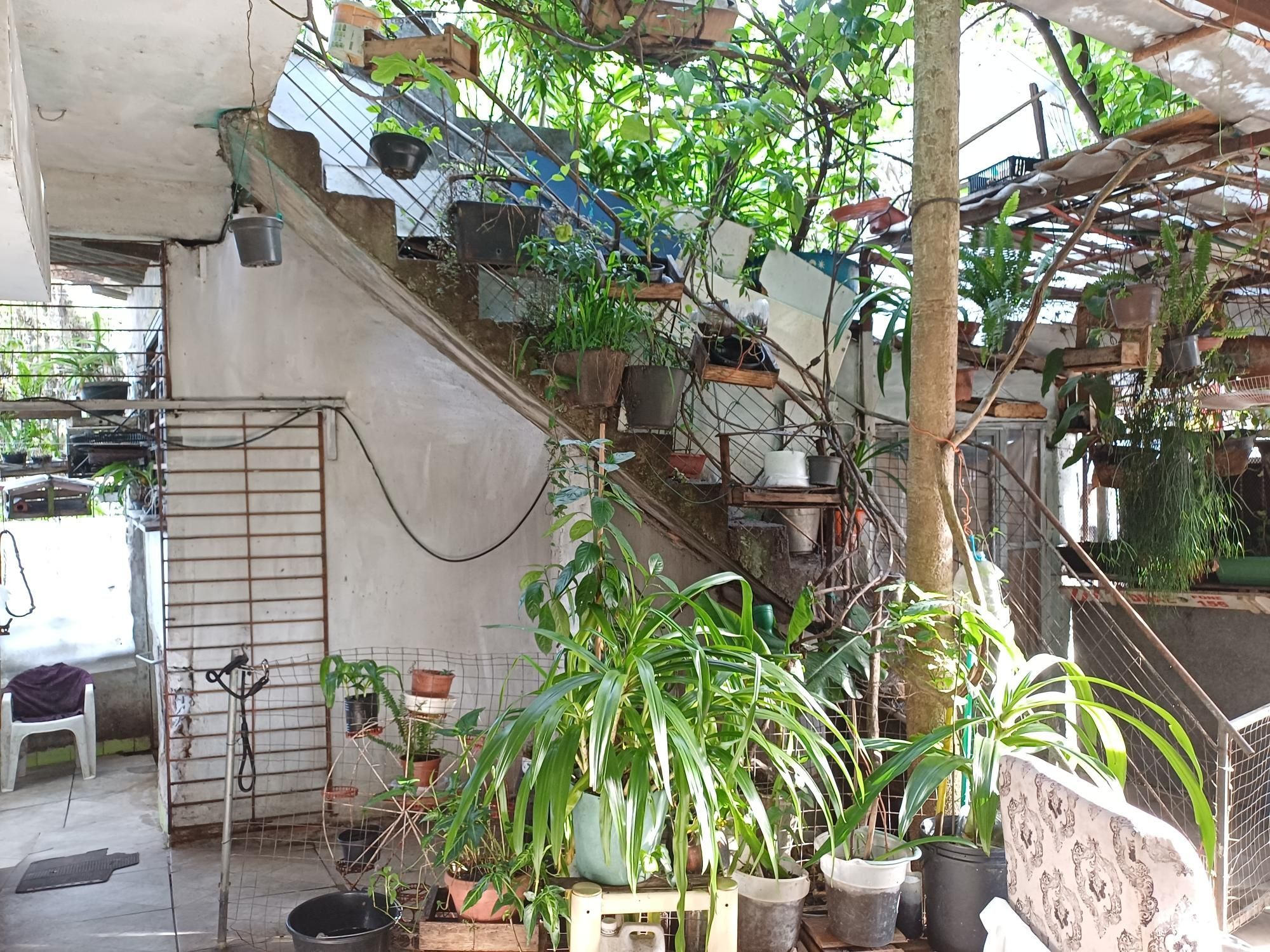 Prédio Inteiro, 300 m² - Foto 21