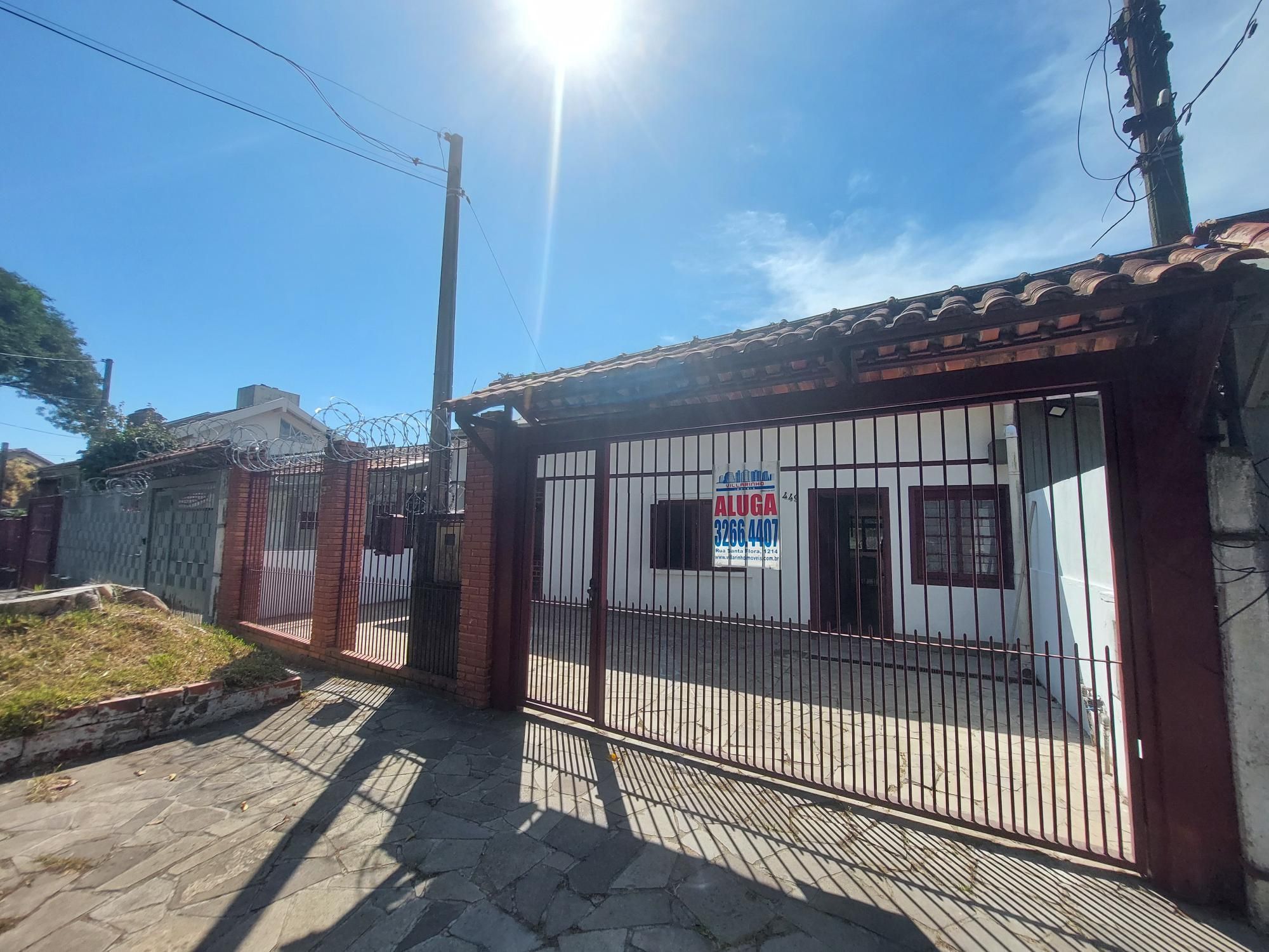 Casa, 4 quartos, 140 m² - Foto 2