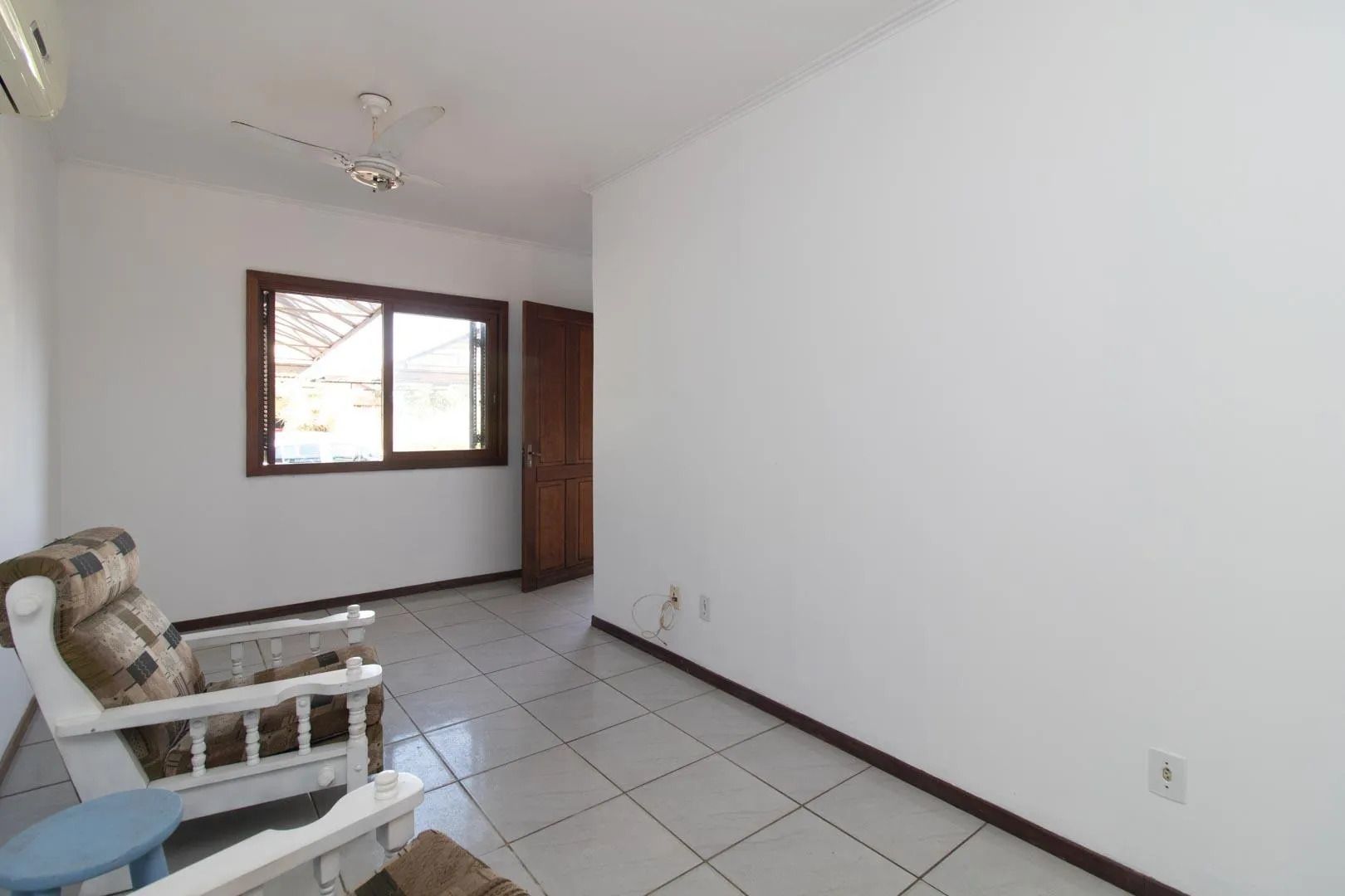 Casa, 3 quartos, 150 m² - Foto 2