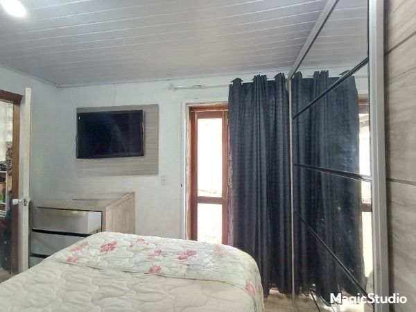 Casa, 4 quartos, 127 m² - Foto 20