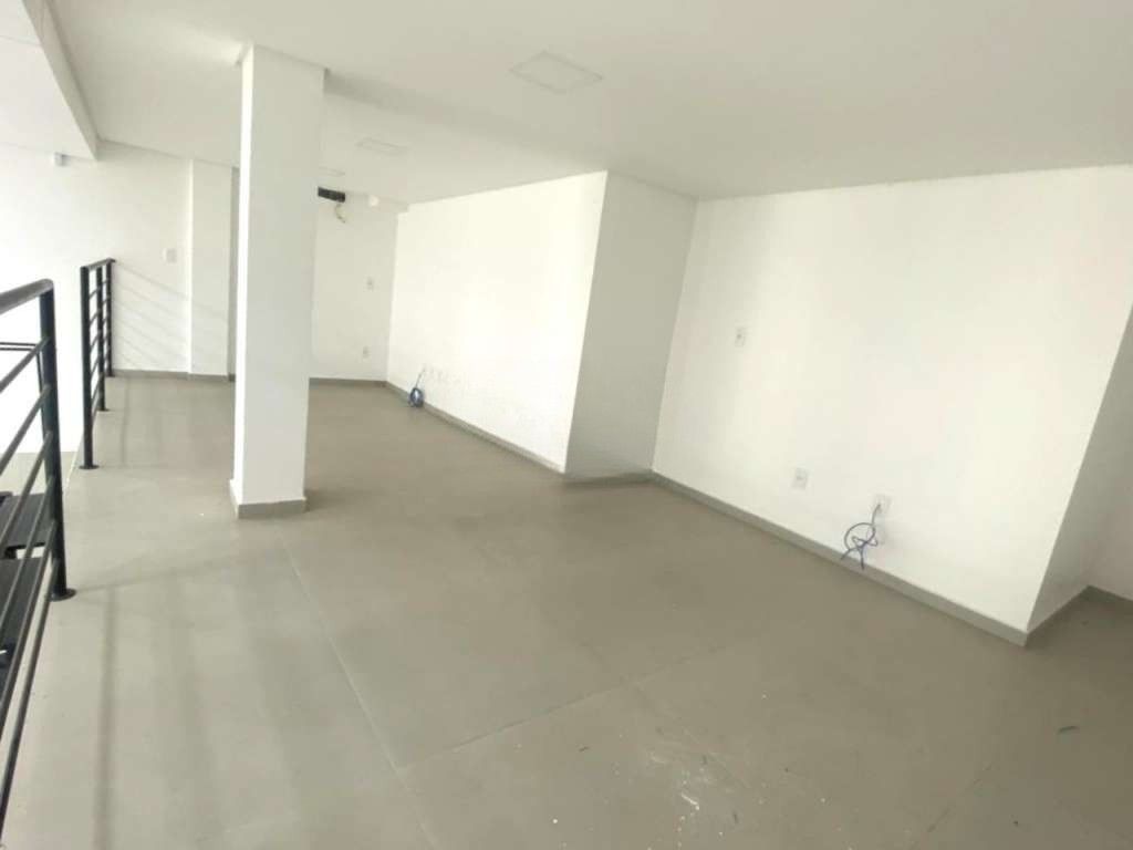Loja-Salão para alugar, 180m² - Foto 7