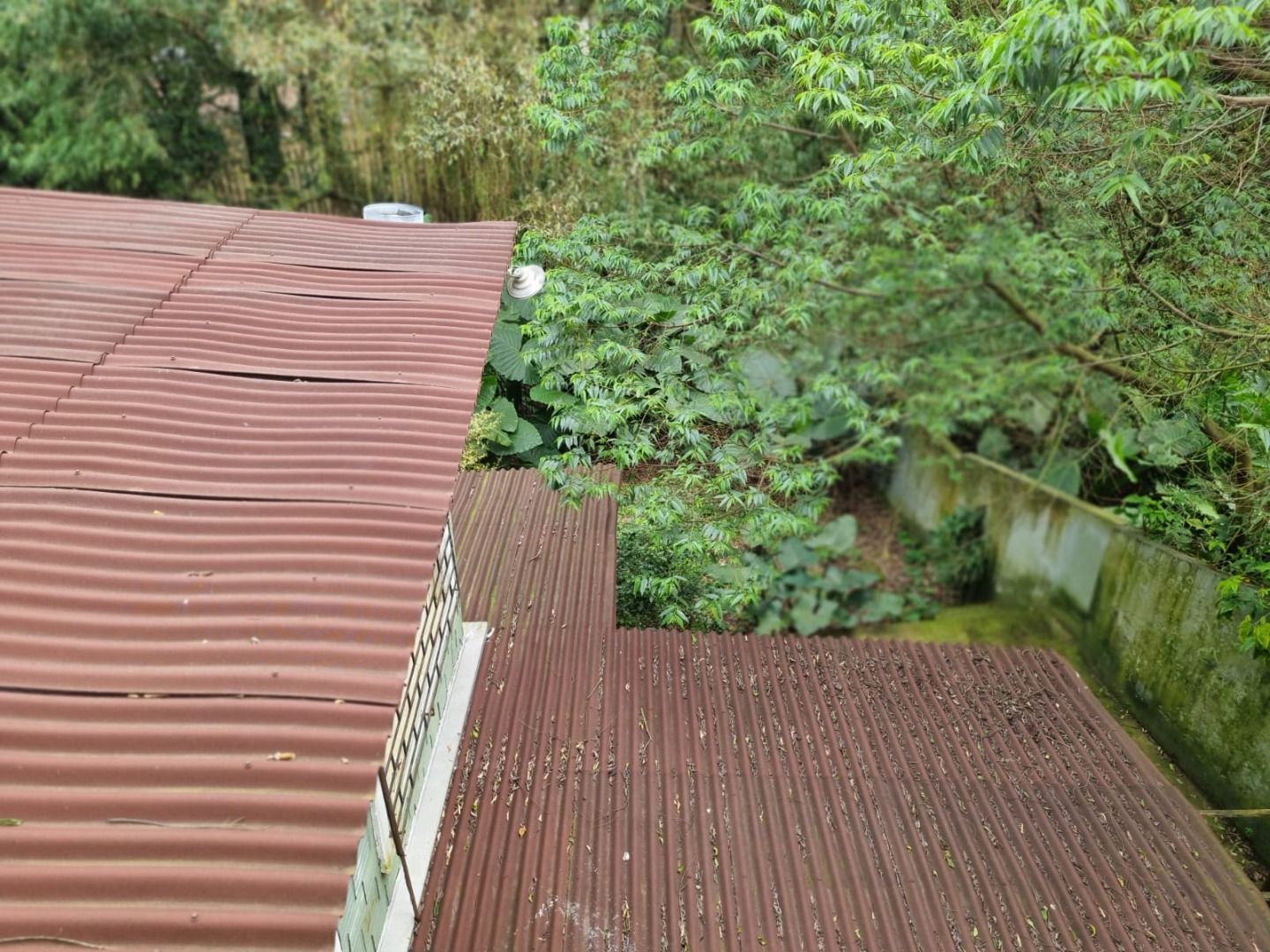 Casa, 3 quartos, 170 m² - Foto 18