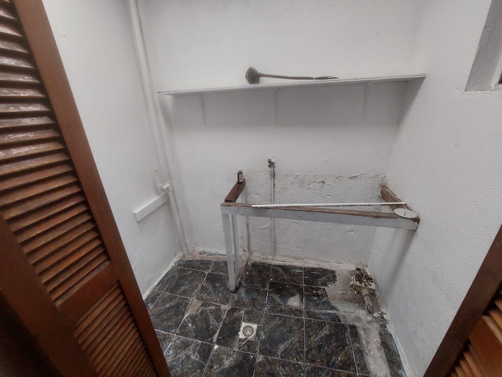 Casa, 5 quartos, 266 m² - Foto 34