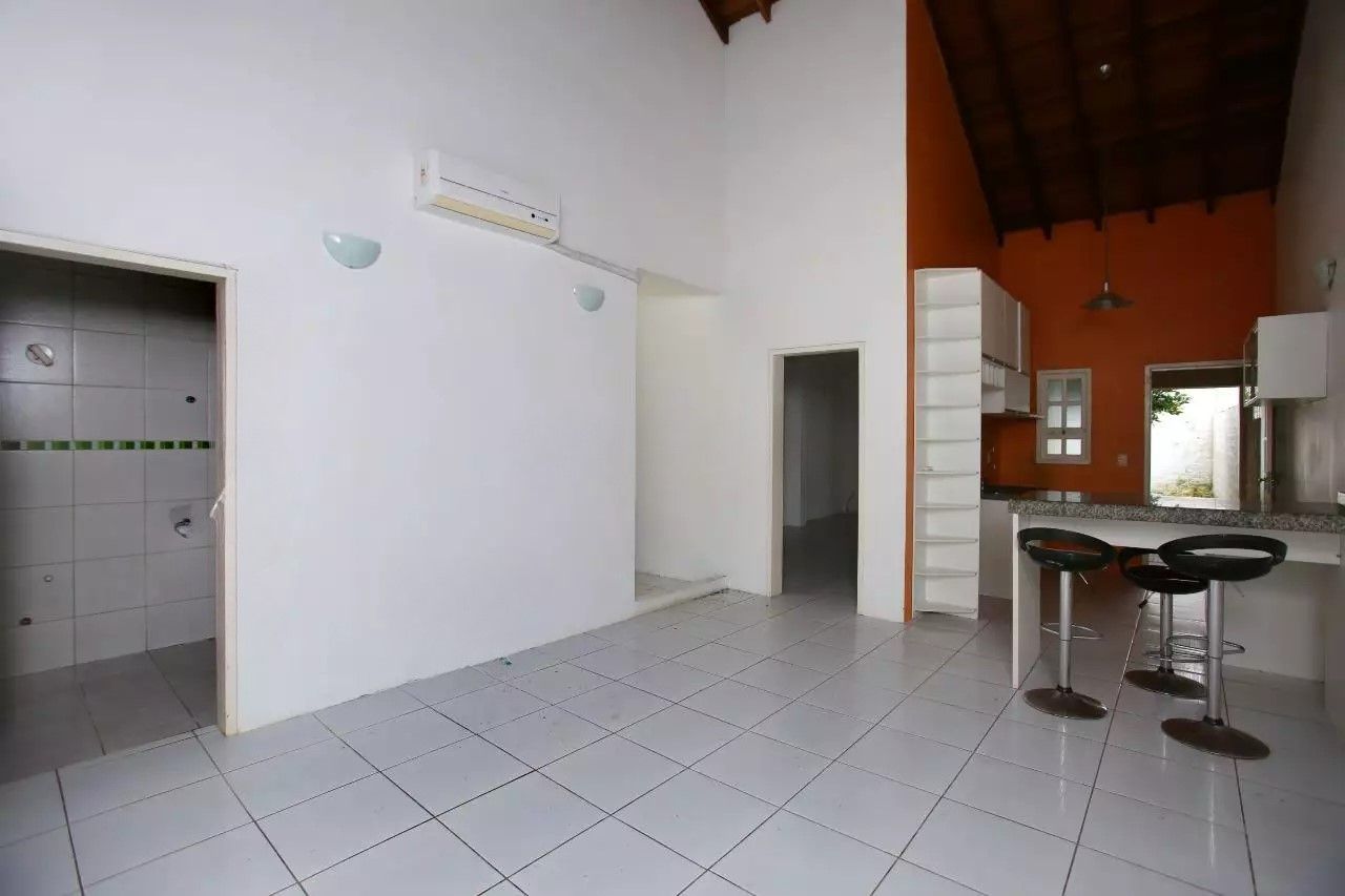 Casa, 2 quartos, 90 m² - Foto 4