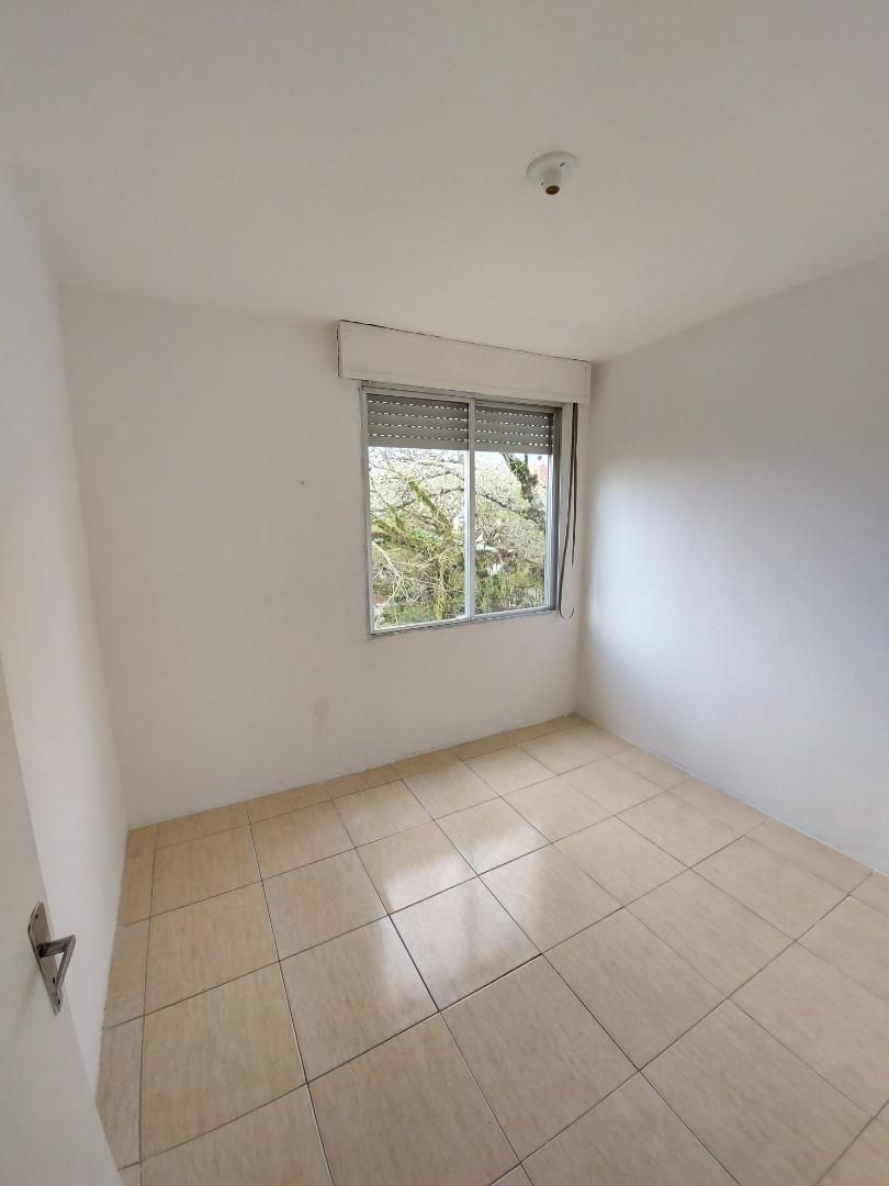 Apartamento, 2 quartos, 47 m² - Foto 6