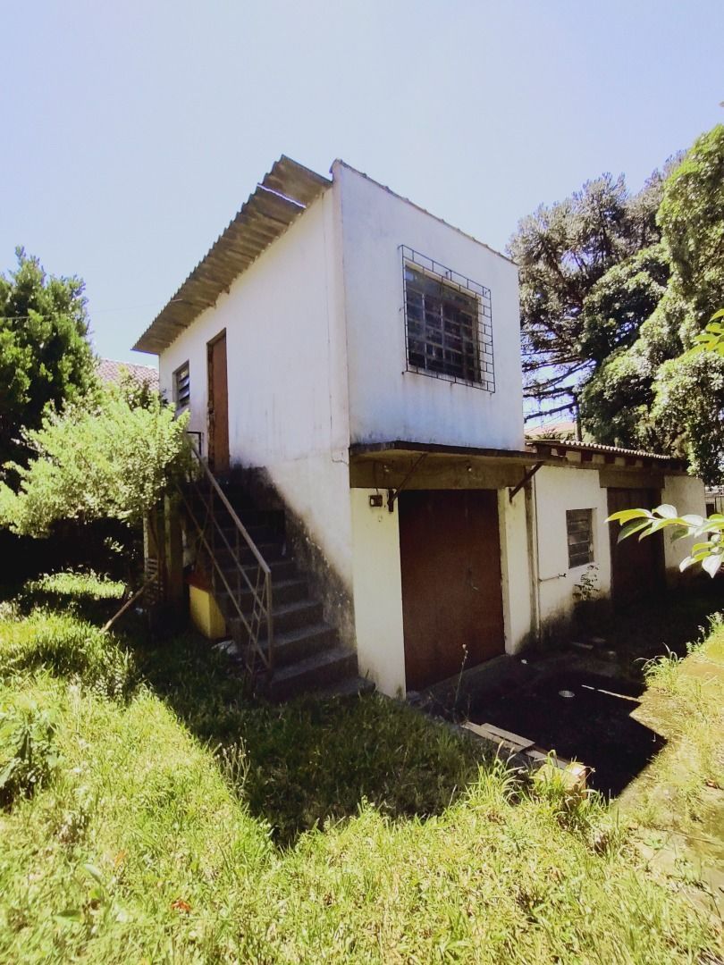 Casa à venda com 3 quartos, 618m² - Foto 31