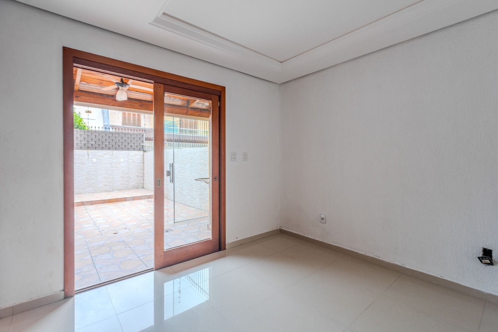 Casa, 3 quartos, 148 m² - Foto 23