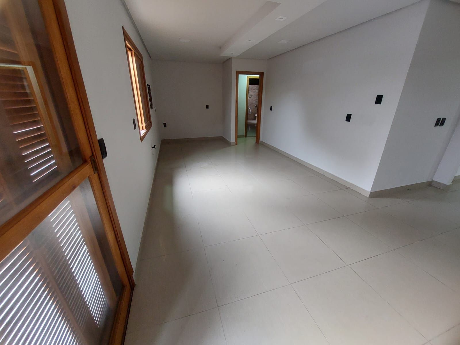 Casa, 2 quartos, 152 m² - Foto 33