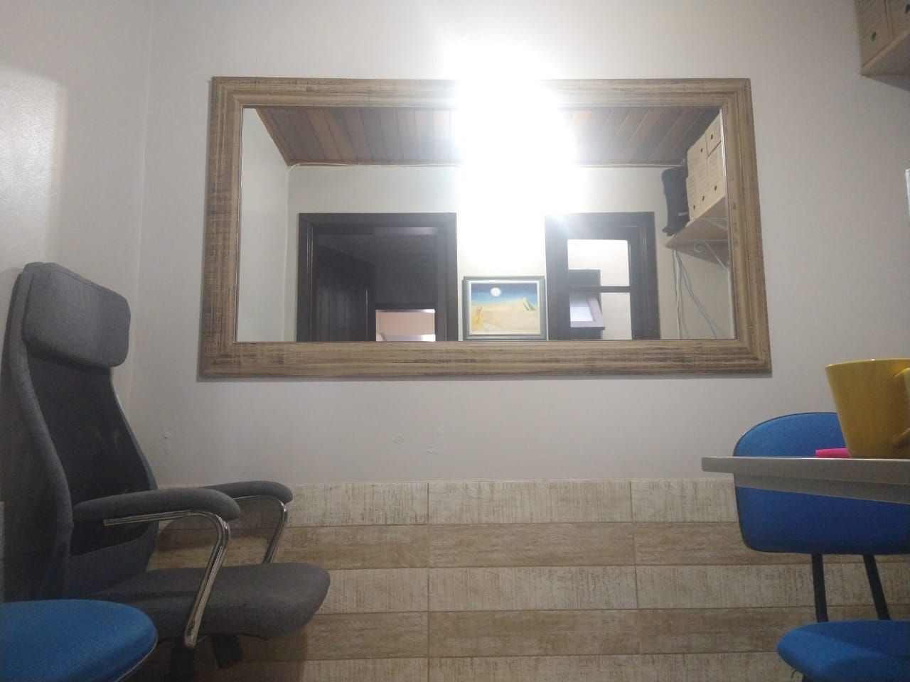 Casa à venda com 4 quartos, 245m² - Foto 10