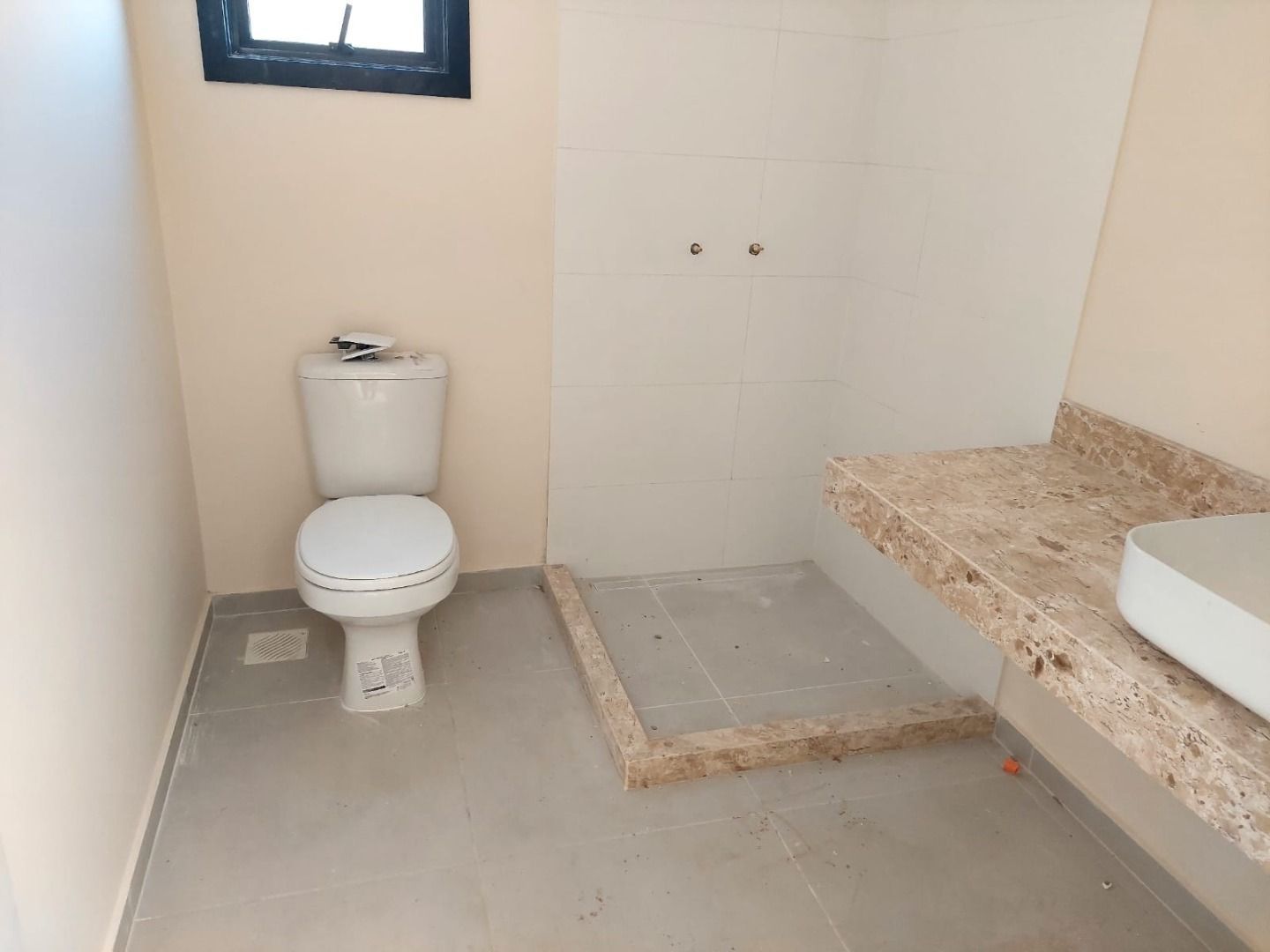 Casa, 3 quartos, 146 m² - Foto 22